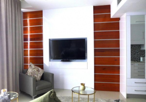 ITowers Luxury Apartment 1
